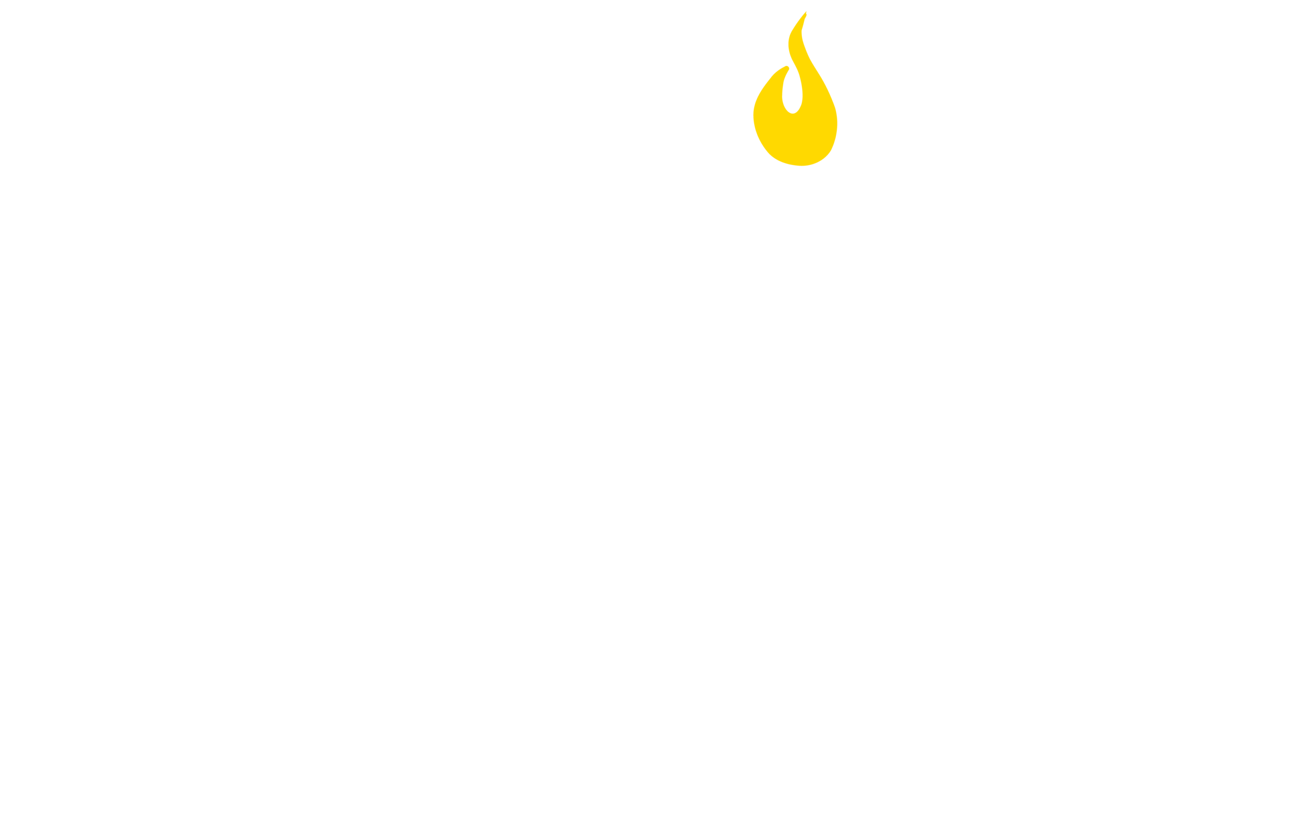 Tradissa Burger