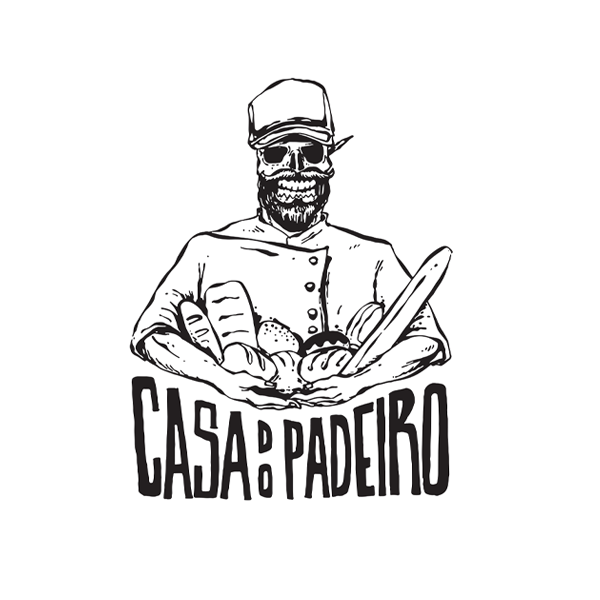 Casa do Padeiro