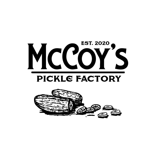 McCoy's